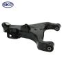 SKYWARD AUTOMOTIVE SK521182 Suspension Control Arm and Ball Joint Assembly