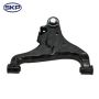 SKYWARD AUTOMOTIVE SK521182 Suspension Control Arm and Ball Joint Assembly