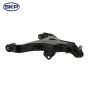 SKYWARD AUTOMOTIVE SK521182 Suspension Control Arm and Ball Joint Assembly