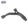 SKYWARD AUTOMOTIVE SK521193 Suspension Control Arm and Ball Joint Assembly