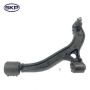 SKYWARD AUTOMOTIVE SK521193 Suspension Control Arm and Ball Joint Assembly