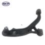 SKYWARD AUTOMOTIVE SK521194 Suspension Control Arm and Ball Joint Assembly