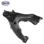 SKYWARD AUTOMOTIVE SK521231 Suspension Control Arm and Ball Joint Assembly