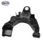 SKYWARD AUTOMOTIVE SK521231 Suspension Control Arm and Ball Joint Assembly