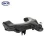 SKYWARD AUTOMOTIVE SK521231 Suspension Control Arm and Ball Joint Assembly