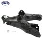 SKYWARD AUTOMOTIVE SK521231 Suspension Control Arm and Ball Joint Assembly