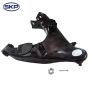 SKYWARD AUTOMOTIVE SK521231 Suspension Control Arm and Ball Joint Assembly