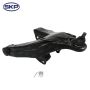 SKYWARD AUTOMOTIVE SK521232 Suspension Control Arm and Ball Joint Assembly