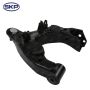 SKYWARD AUTOMOTIVE SK521232 Suspension Control Arm and Ball Joint Assembly