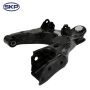 SKYWARD AUTOMOTIVE SK521232 Suspension Control Arm and Ball Joint Assembly