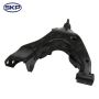 SKYWARD AUTOMOTIVE SK521232 Suspension Control Arm and Ball Joint Assembly