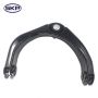 SKYWARD AUTOMOTIVE SK521238 Suspension Control Arm and Ball Joint Assembly