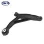 SKYWARD AUTOMOTIVE SK521252 Suspension Control Arm
