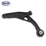 SKYWARD AUTOMOTIVE SK521252 Suspension Control Arm