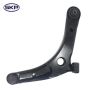 SKYWARD AUTOMOTIVE SK521305 Suspension Control Arm and Ball Joint Assembly