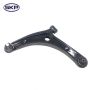 SKYWARD AUTOMOTIVE SK521305 Suspension Control Arm and Ball Joint Assembly