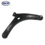 SKYWARD AUTOMOTIVE SK521306 Suspension Control Arm and Ball Joint Assembly