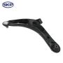 SKYWARD AUTOMOTIVE SK521306 Suspension Control Arm and Ball Joint Assembly