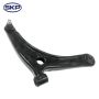 SKYWARD AUTOMOTIVE SK521306 Suspension Control Arm and Ball Joint Assembly
