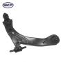 SKYWARD AUTOMOTIVE SK521322 Suspension Control Arm and Ball Joint Assembly