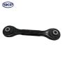 SKYWARD AUTOMOTIVE SK521338 Suspension Control Arm