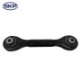 SKYWARD AUTOMOTIVE SK521338 Suspension Control Arm
