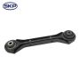 SKYWARD AUTOMOTIVE SK521339 Suspension Control Arm