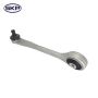 SKYWARD AUTOMOTIVE SK521349 Lateral Arm and Ball Joint Assembly