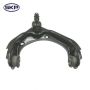 SKYWARD AUTOMOTIVE SK521356 Suspension Control Arm and Ball Joint Assembly