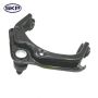 SKYWARD AUTOMOTIVE SK521356 Suspension Control Arm and Ball Joint Assembly