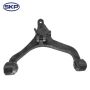 SKYWARD AUTOMOTIVE SK521377 Suspension Control Arm