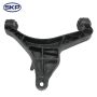 SKYWARD AUTOMOTIVE SK521377 Suspension Control Arm