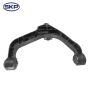 SKYWARD AUTOMOTIVE SK521377 Suspension Control Arm