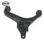 SKYWARD AUTOMOTIVE SK521378 Suspension Control Arm