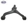 SKYWARD AUTOMOTIVE SK521378 Suspension Control Arm