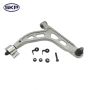 SKYWARD AUTOMOTIVE SK521381 Suspension Control Arm and Ball Joint Assembly