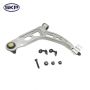 SKYWARD AUTOMOTIVE SK521381 Suspension Control Arm and Ball Joint Assembly