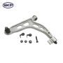 SKYWARD AUTOMOTIVE SK521382 Suspension Control Arm and Ball Joint Assembly