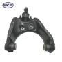 SKYWARD AUTOMOTIVE SK521383 Suspension Control Arm and Ball Joint Assembly