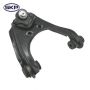 SKYWARD AUTOMOTIVE SK521384 Suspension Control Arm and Ball Joint Assembly