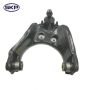 SKYWARD AUTOMOTIVE SK521384 Suspension Control Arm and Ball Joint Assembly