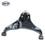 SKYWARD AUTOMOTIVE SK521388 Suspension Control Arm and Ball Joint Assembly