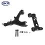 SKYWARD AUTOMOTIVE SK521389 Suspension Control Arm and Ball Joint Assembly
