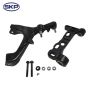 SKYWARD AUTOMOTIVE SK521389 Suspension Control Arm and Ball Joint Assembly