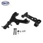 SKYWARD AUTOMOTIVE SK521389 Suspension Control Arm and Ball Joint Assembly