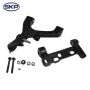 SKYWARD AUTOMOTIVE SK521389 Suspension Control Arm and Ball Joint Assembly