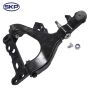 SKYWARD AUTOMOTIVE SK521390 Suspension Control Arm and Ball Joint Assembly