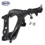 SKYWARD AUTOMOTIVE SK521390 Suspension Control Arm and Ball Joint Assembly