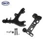 SKYWARD AUTOMOTIVE SK521390 Suspension Control Arm and Ball Joint Assembly