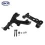 SKYWARD AUTOMOTIVE SK521390 Suspension Control Arm and Ball Joint Assembly